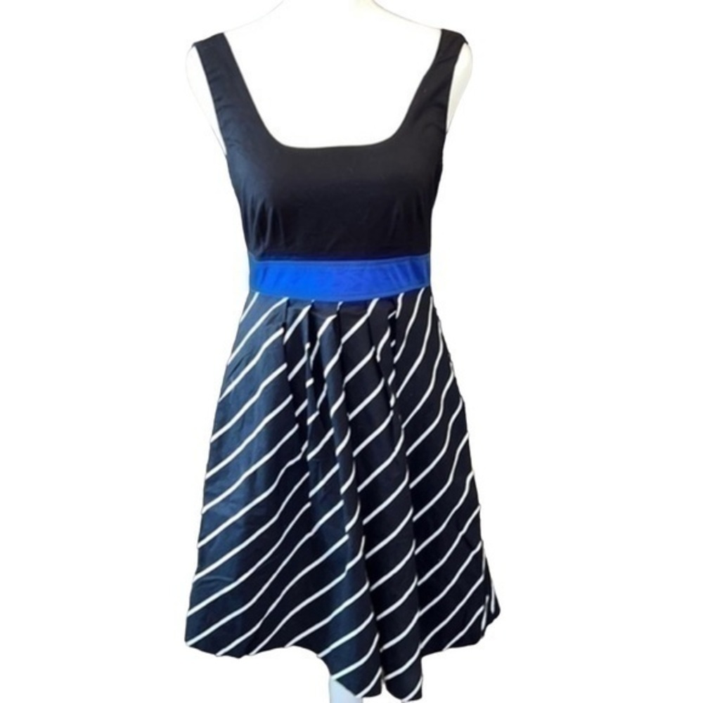 Maurice’s Dress Size 3/4